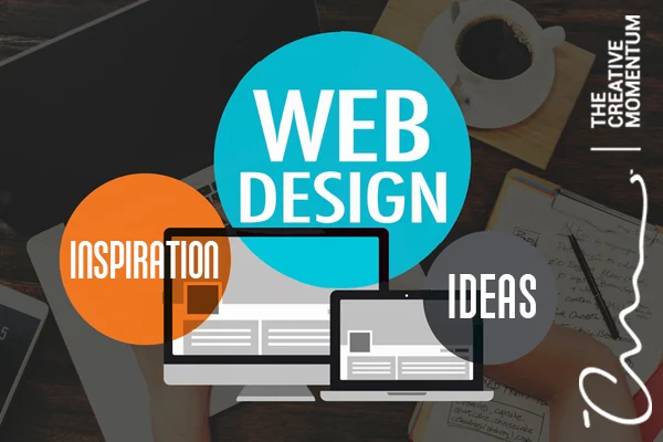 Web Design: Tips, Trends, and Best Practices for Successful Websites