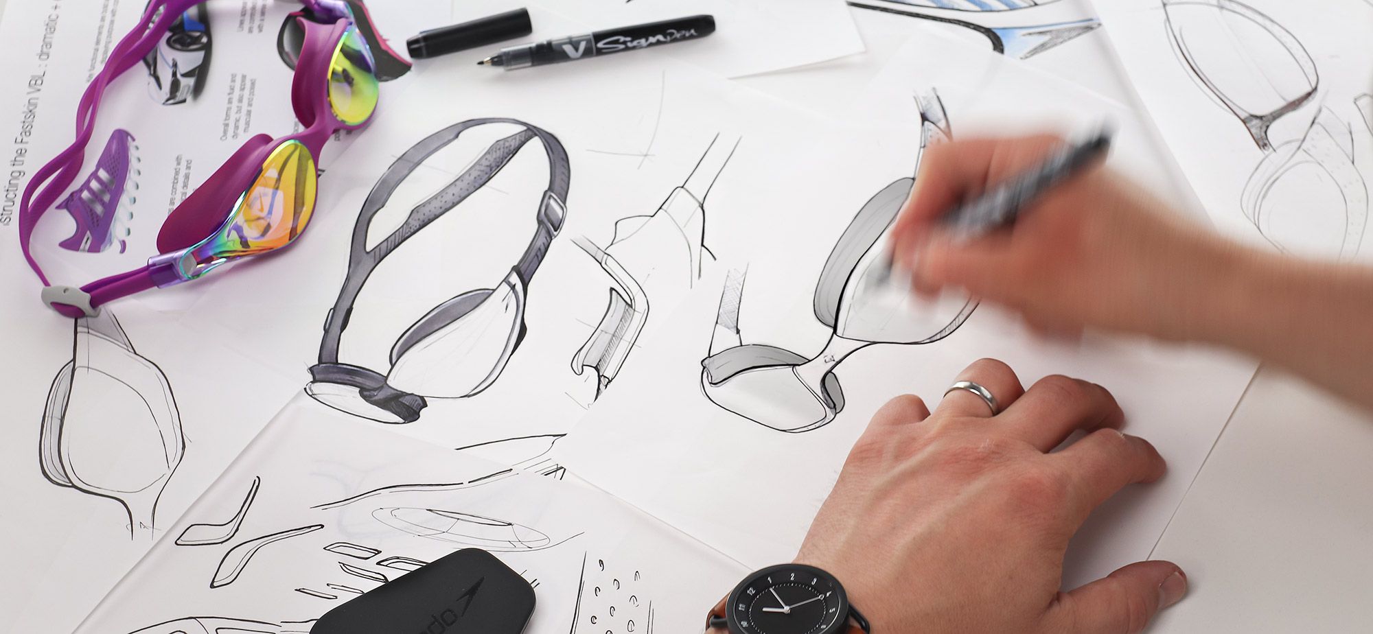 Master the Art of Product Design with These Expert Tips
