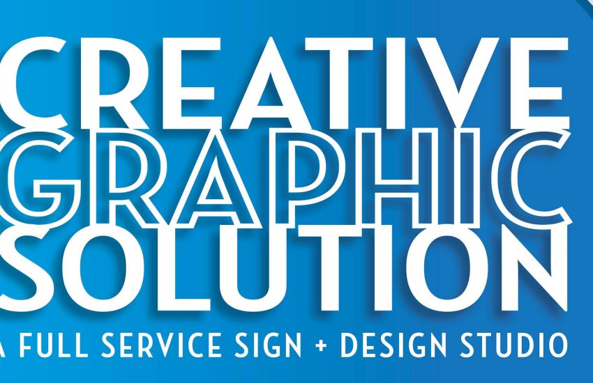 Unlock Your Creativity with Innovative Graphic Solutions