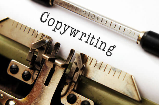 Professional Copywriting: How to Write Effective and Persuasive Content