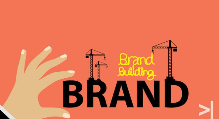 Creative Branding Solutions: Building a Strong Brand Identity